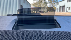 MINI Countryman 150kW E Monochrome 66kWh 5dr Auto Electric Hatchback